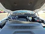 New 2026 Ram 2500 Tradesman Crew Cab for sale #26031 - photo 15