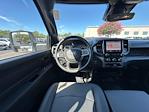 New 2026 Ram 2500 Tradesman Crew Cab for sale #26031 - photo 16