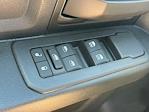 New 2026 Ram 2500 Tradesman Crew Cab for sale #26031 - photo 17