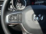 New 2026 Ram 2500 Tradesman Crew Cab for sale #26031 - photo 22