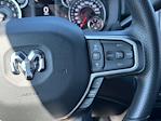 New 2026 Ram 2500 Tradesman Crew Cab for sale #26031 - photo 23