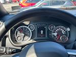 New 2026 Ram 2500 Tradesman Crew Cab for sale #26031 - photo 24