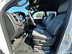 New 2026 Ram 2500 Tradesman Crew Cab for sale #26031 - photo 25