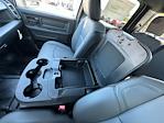 New 2026 Ram 2500 Tradesman Crew Cab for sale #26031 - photo 26