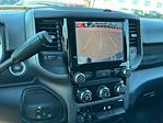 New 2026 Ram 2500 Tradesman Crew Cab for sale #26031 - photo 28
