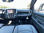 New 2026 Ram 2500 Tradesman Crew Cab for sale #26031 - photo 29