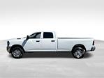 New 2026 Ram 2500 Tradesman Crew Cab for sale #26031 - photo 3