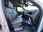 New 2026 Ram 2500 Tradesman Crew Cab for sale #26031 - photo 30