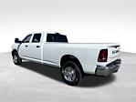 New 2026 Ram 2500 Tradesman Crew Cab for sale #26031 - photo 4