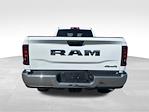 New 2026 Ram 2500 Tradesman Crew Cab for sale #26031 - photo 5