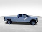 New 2026 Ram 2500 Tradesman Crew Cab for sale #26031 - photo 8
