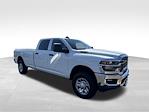 New 2026 Ram 2500 Tradesman Crew Cab for sale #26031 - photo 9