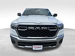 New 2026 Ram 1500 Big Horn Crew Cab for sale #26035 - photo 10