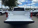 New 2026 Ram 1500 Big Horn Crew Cab for sale #26035 - photo 13