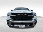 New 2026 Ram 1500 Big Horn Crew Cab for sale #26035 - photo 14