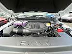 New 2026 Ram 1500 Big Horn Crew Cab for sale #26035 - photo 15