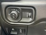 New 2026 Ram 1500 Big Horn Crew Cab for sale #26035 - photo 19