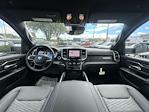New 2026 Ram 1500 Big Horn Crew Cab for sale #26035 - photo 2