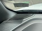 New 2026 Ram 1500 Big Horn Crew Cab for sale #26035 - photo 21