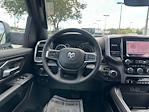 New 2026 Ram 1500 Big Horn Crew Cab for sale #26035 - photo 22
