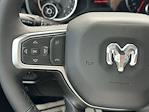 New 2026 Ram 1500 Big Horn Crew Cab for sale #26035 - photo 23