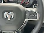 New 2026 Ram 1500 Big Horn Crew Cab for sale #26035 - photo 24