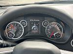 New 2026 Ram 1500 Big Horn Crew Cab for sale #26035 - photo 25