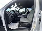 New 2026 Ram 1500 Big Horn Crew Cab for sale #26035 - photo 26