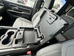 New 2026 Ram 1500 Big Horn Crew Cab for sale #26035 - photo 27