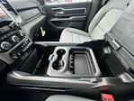 New 2026 Ram 1500 Big Horn Crew Cab for sale #26035 - photo 28