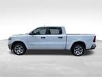 New 2026 Ram 1500 Big Horn Crew Cab for sale #26035 - photo 3