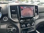 New 2026 Ram 1500 Big Horn Crew Cab for sale #26035 - photo 30