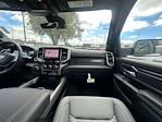 New 2026 Ram 1500 Big Horn Crew Cab for sale #26035 - photo 31