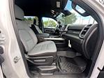 New 2026 Ram 1500 Big Horn Crew Cab for sale #26035 - photo 32