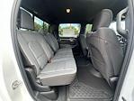 New 2026 Ram 1500 Big Horn Crew Cab for sale #26035 - photo 33
