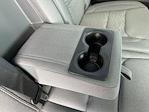 New 2026 Ram 1500 Big Horn Crew Cab for sale #26035 - photo 34