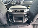 New 2026 Ram 1500 Big Horn Crew Cab for sale #26035 - photo 35
