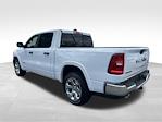 New 2026 Ram 1500 Big Horn Crew Cab for sale #26035 - photo 4