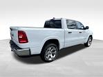 New 2026 Ram 1500 Big Horn Crew Cab for sale #26035 - photo 6