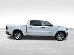 New 2026 Ram 1500 Big Horn Crew Cab for sale #26035 - photo 8