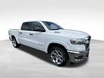 New 2026 Ram 1500 Big Horn Crew Cab for sale #26035 - photo 9