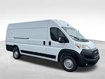 New 2026 Ram ProMaster 3500 High Roof Empty Cargo Van for sale #26037 - photo 11