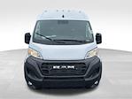 New 2026 Ram ProMaster 3500 High Roof Empty Cargo Van for sale #26037 - photo 12