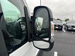 New 2026 Ram ProMaster 3500 High Roof Empty Cargo Van for sale #26037 - photo 13