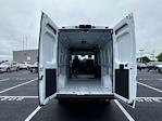 New 2026 Ram ProMaster 3500 High Roof Empty Cargo Van for sale #26037 - photo 2