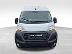 New 2026 Ram ProMaster 3500 High Roof Empty Cargo Van for sale #26037 - photo 15
