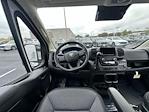 New 2026 Ram ProMaster 3500 High Roof Empty Cargo Van for sale #26037 - photo 17