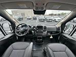 New 2026 Ram ProMaster 3500 High Roof Empty Cargo Van for sale #26037 - photo 3