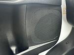 New 2026 Ram ProMaster 3500 High Roof Empty Cargo Van for sale #26037 - photo 20