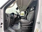 New 2026 Ram ProMaster 3500 High Roof Empty Cargo Van for sale #26037 - photo 25